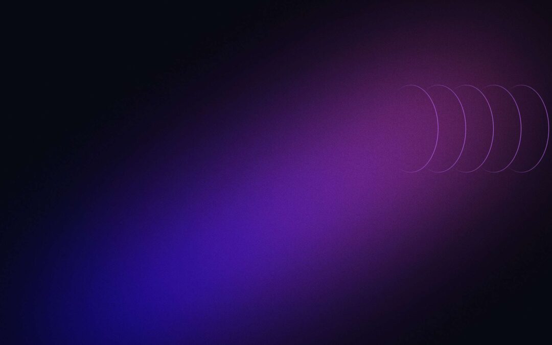 Hogyan elemezzük egy AI chatbot adatait?